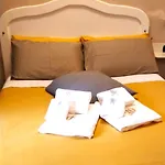 Two Sisters Suites